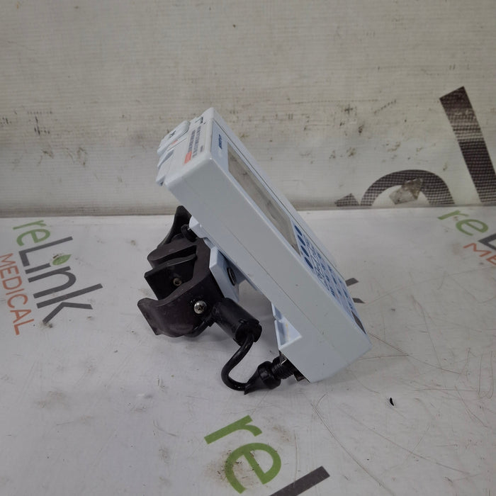 Baxter Baxter Sigma Spectrum w/Non Wireless or No Battery Infusion Pump Infusion Pump reLink Medical