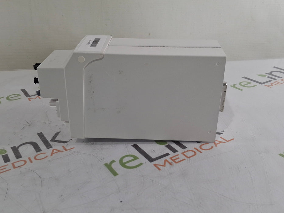 GE Healthcare GE Healthcare E-CAiO-00 Gas Exhaust Module Patient Monitors reLink Medical