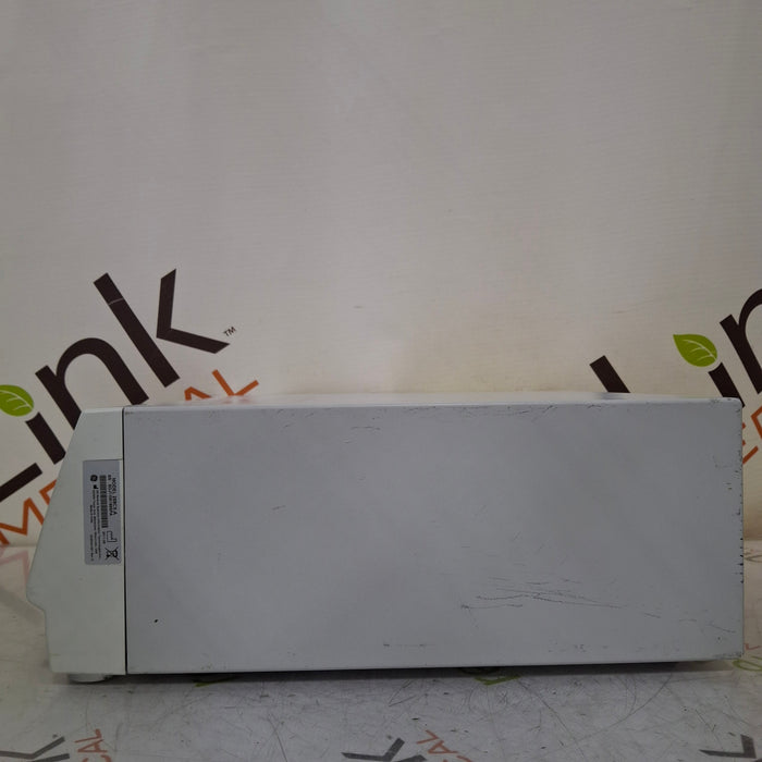 GE Healthcare GE Healthcare Corometrics 250cx Series Model 259cx-a Fetal Monitor Patient Monitors reLink Medical