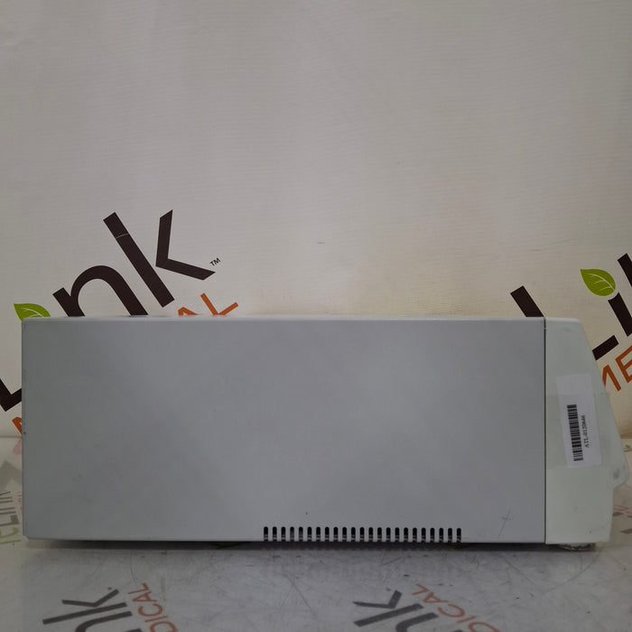 GE Healthcare GE Healthcare Corometrics 250cx Series Model 259cx-a Fetal Monitor Patient Monitors reLink Medical