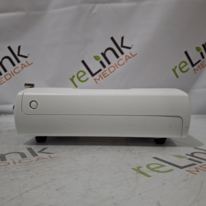 GE Healthcare GE Healthcare 9136A-Minitel 2010 Mini Telemetry System Patient Monitors reLink Medical