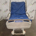 Hill-Rom Hill-Rom Versacare P3200 Bed Beds & Stretchers reLink Medical