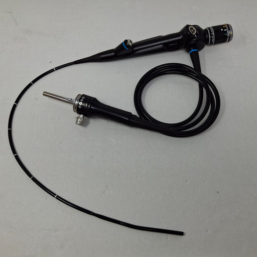 Olympus Olympus BF-P40 Bronchoscope Flexible Endoscopy reLink Medical