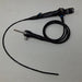 Olympus Olympus BF-P40 Bronchoscope Flexible Endoscopy reLink Medical