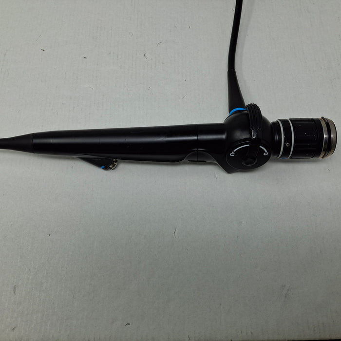 Olympus Olympus BF-P40 Bronchoscope Flexible Endoscopy reLink Medical