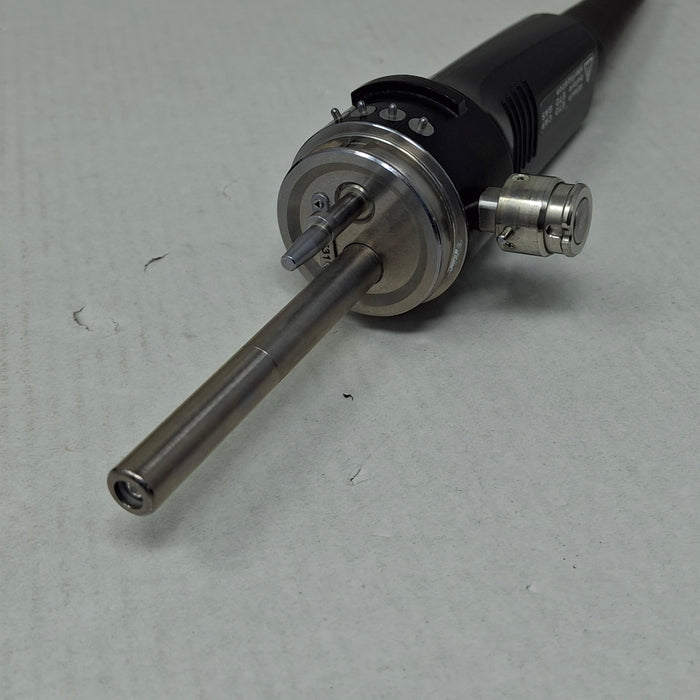 Olympus Olympus BF-P40 Bronchoscope Flexible Endoscopy reLink Medical