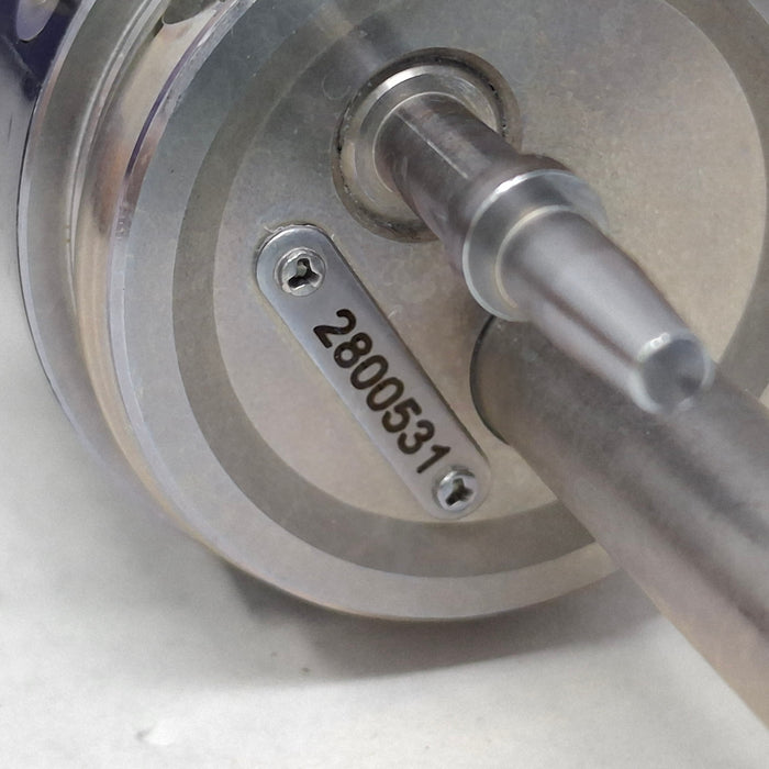 Olympus Olympus BF-P40 Bronchoscope Flexible Endoscopy reLink Medical