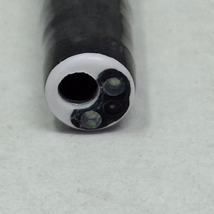 Olympus Olympus BF-P40 Bronchoscope Flexible Endoscopy reLink Medical