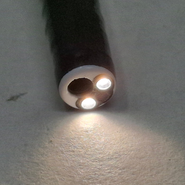 Olympus Olympus BF-P40 Bronchoscope Flexible Endoscopy reLink Medical