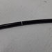 Olympus Olympus BF-P40 Bronchoscope Flexible Endoscopy reLink Medical