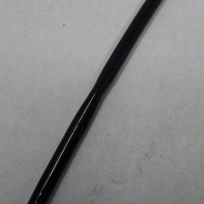 Olympus Olympus BF-P40 Bronchoscope Flexible Endoscopy reLink Medical