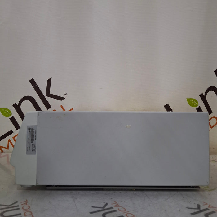 GE Healthcare Corometrics 250cx Series Model 259cx-a Fetal Monitor