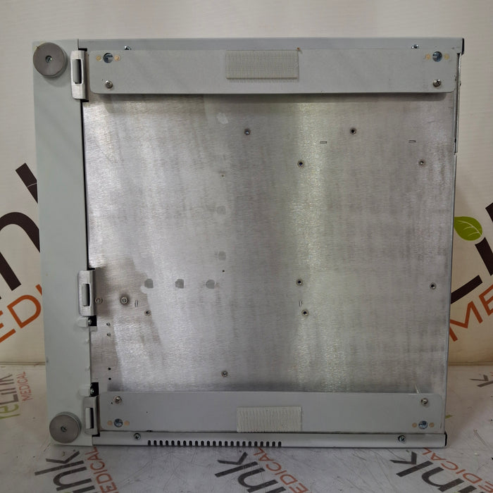 GE Healthcare Corometrics 250cx Series Model 259cx-a Fetal Monitor