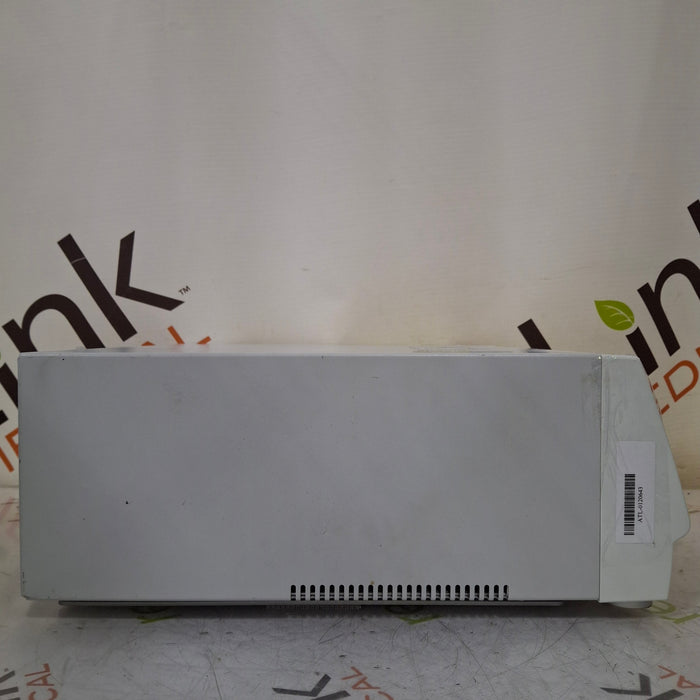 GE Healthcare Corometrics 250cx Series Model 259cx-a Fetal Monitor