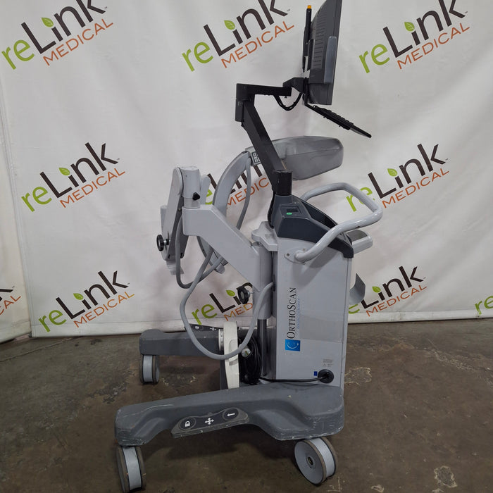 Orthoscan HD 1000-0004 Mini C-Arm