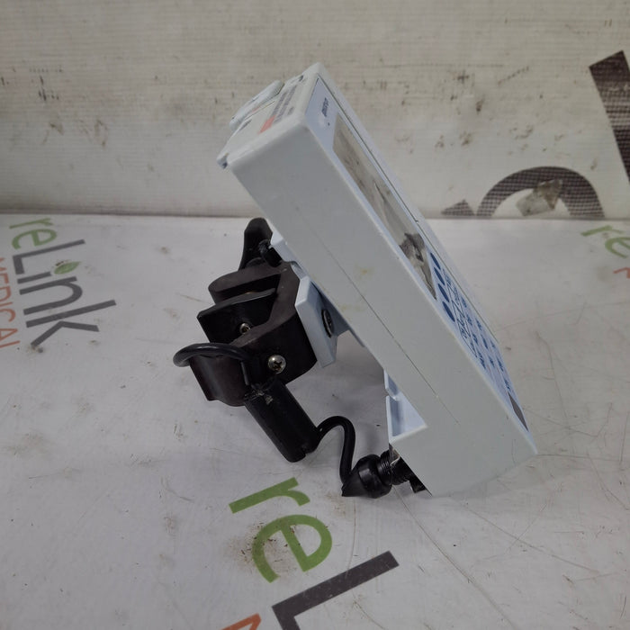 Baxter Sigma Spectrum w/Non Wireless or No Battery Infusion Pump