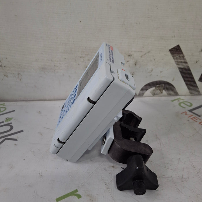 Baxter Sigma Spectrum w/Non Wireless or No Battery Infusion Pump