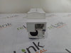 GE Healthcare GE Healthcare E-CAiO-00 Gas Exhaust Module Patient Monitors reLink Medical