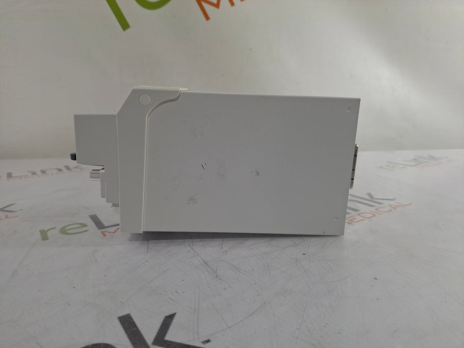 GE Healthcare GE Healthcare E-CAiO-00 Gas Exhaust Module Patient Monitors reLink Medical