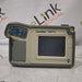 TSI TSI Certifier FA Plus 4088 Ventilator Test System Test Equipment reLink Medical