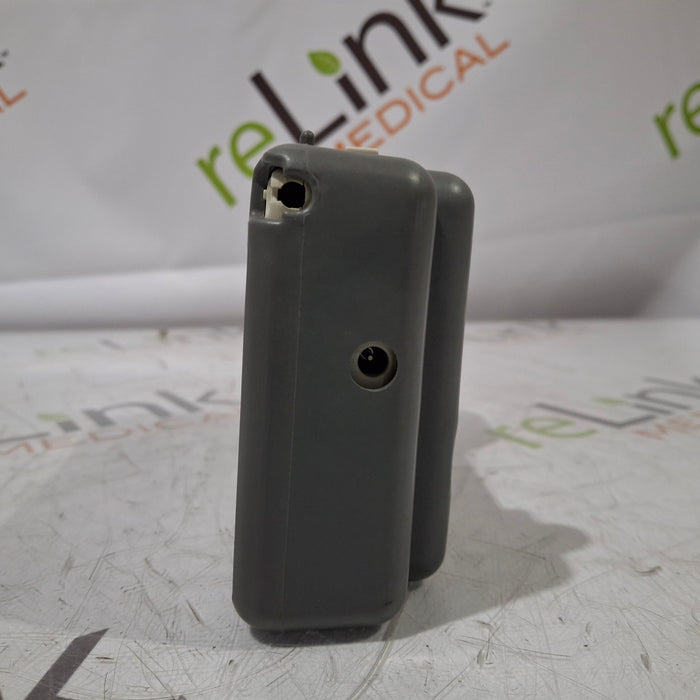 TSI TSI Certifier FA Plus 4088 Ventilator Test System Test Equipment reLink Medical