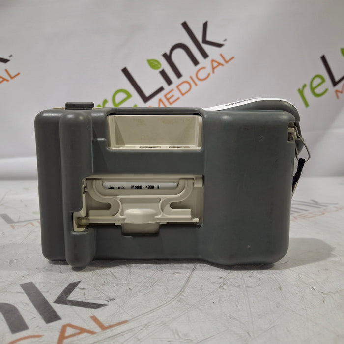 TSI TSI Certifier FA Plus 4088 Ventilator Test System Test Equipment reLink Medical