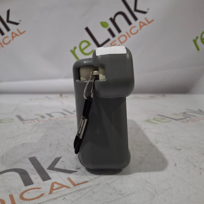 TSI TSI Certifier FA Plus 4088 Ventilator Test System Test Equipment reLink Medical