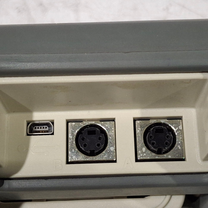 TSI TSI Certifier FA Plus 4088 Ventilator Test System Test Equipment reLink Medical