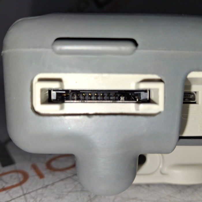 TSI TSI Certifier FA Plus 4088 Ventilator Test System Test Equipment reLink Medical