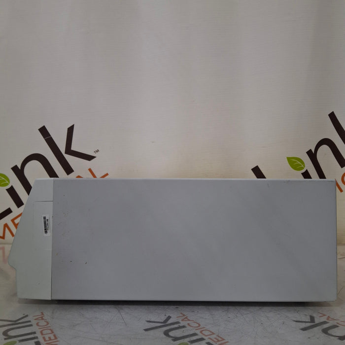 GE Healthcare Corometrics 250cx Series Model 259cx Fetal Monitor