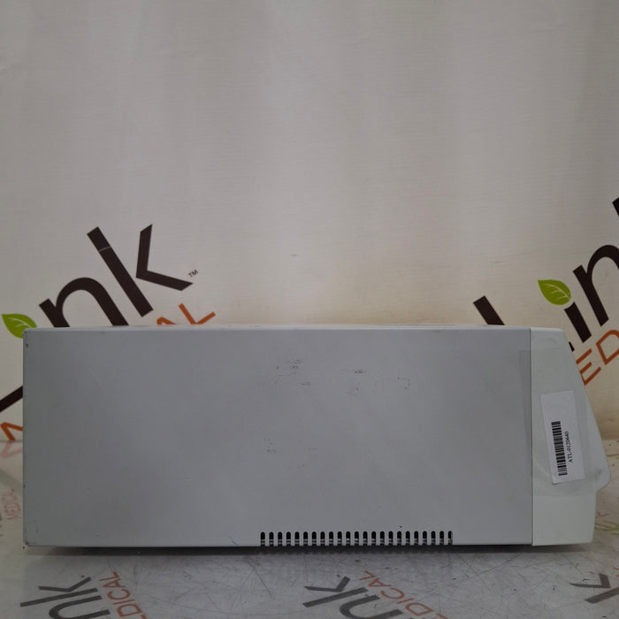 GE Healthcare Corometrics 250cx Series Model 259cx Fetal Monitor