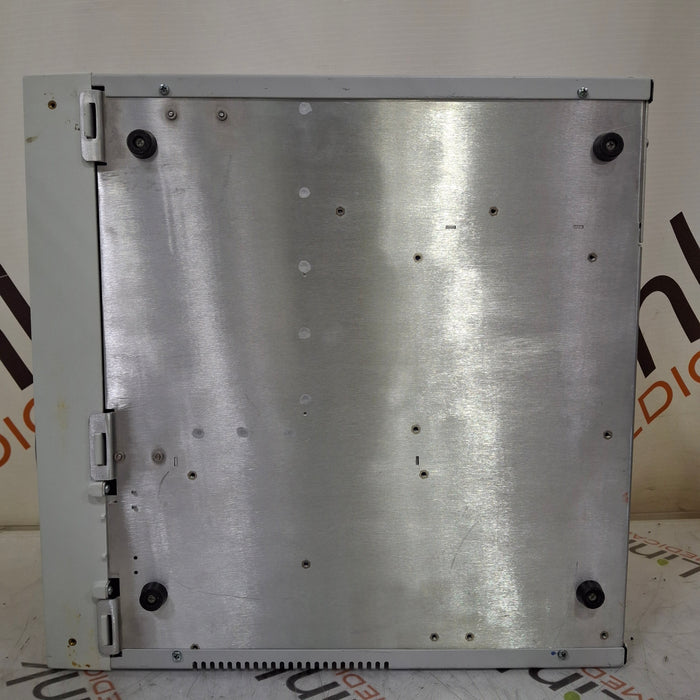 GE Healthcare Corometrics 250cx Series Model 259cx Fetal Monitor