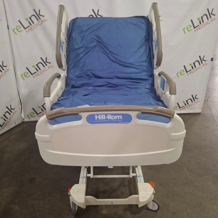 Hill-Rom Versacare P3200 Bed