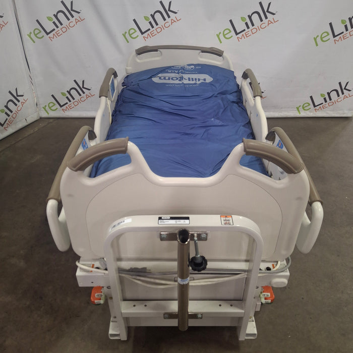 Hill-Rom Versacare P3200 Bed
