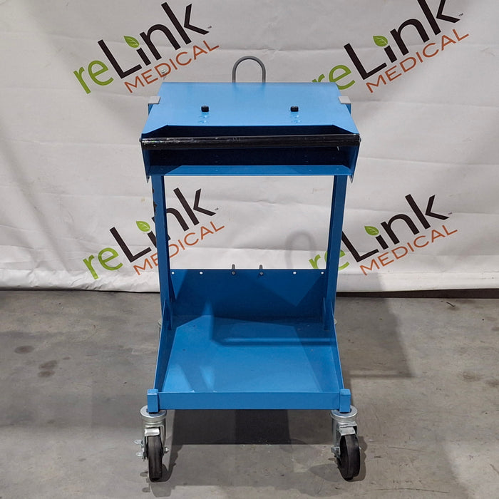 Valleylab Valleylab UC8009 Valleylab Cart Medical Furniture reLink Medical