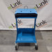 Valleylab Valleylab UC8009 Valleylab Cart Medical Furniture reLink Medical