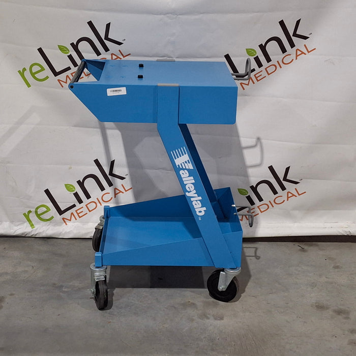Valleylab Valleylab UC8009 Valleylab Cart Medical Furniture reLink Medical