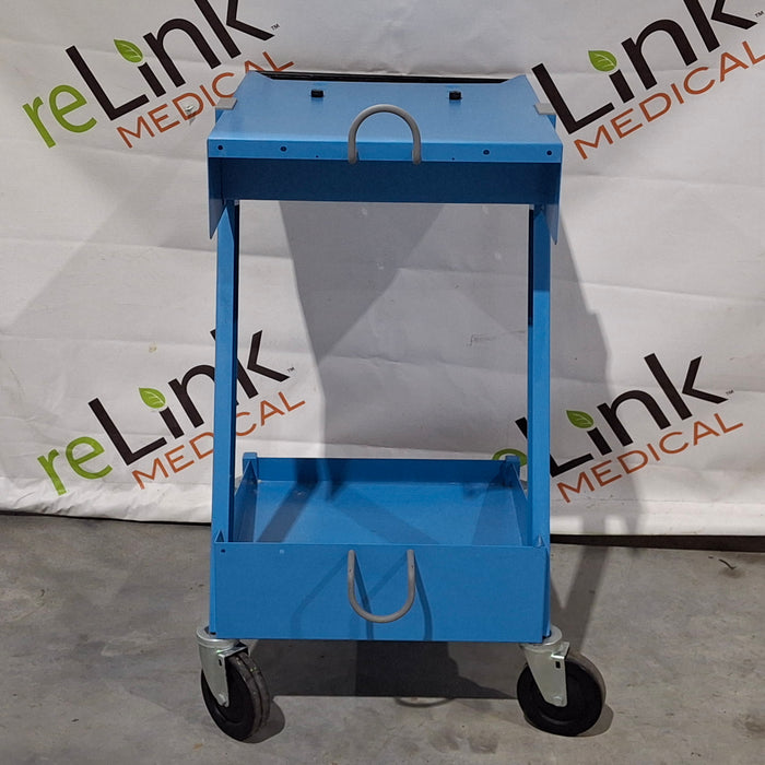 Valleylab Valleylab UC8009 Valleylab Cart Medical Furniture reLink Medical