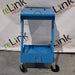 Valleylab Valleylab UC8009 Valleylab Cart Medical Furniture reLink Medical