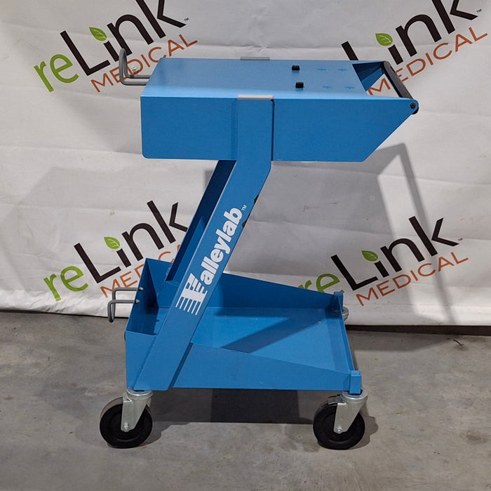 Valleylab Valleylab UC8009 Valleylab Cart Medical Furniture reLink Medical
