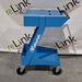 Valleylab Valleylab UC8009 Valleylab Cart Medical Furniture reLink Medical