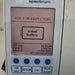 Baxter Baxter Sigma Spectrum 8.00.04 w/o Battery Infusion Pump Infusion Pump reLink Medical