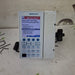 Baxter Baxter Sigma Spectrum 8.00.04 w/o Battery Infusion Pump Infusion Pump reLink Medical
