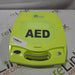 Zoll Zoll AED Plus Defibrillators reLink Medical
