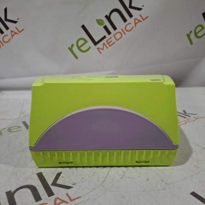Zoll Zoll AED Plus Defibrillators reLink Medical