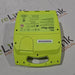 Zoll Zoll AED Plus Defibrillators reLink Medical