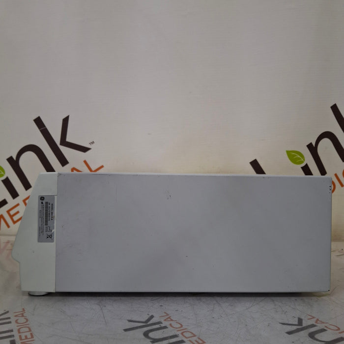 GE Healthcare Corometrics 250cx Series Model 259cx-a Fetal Monitor