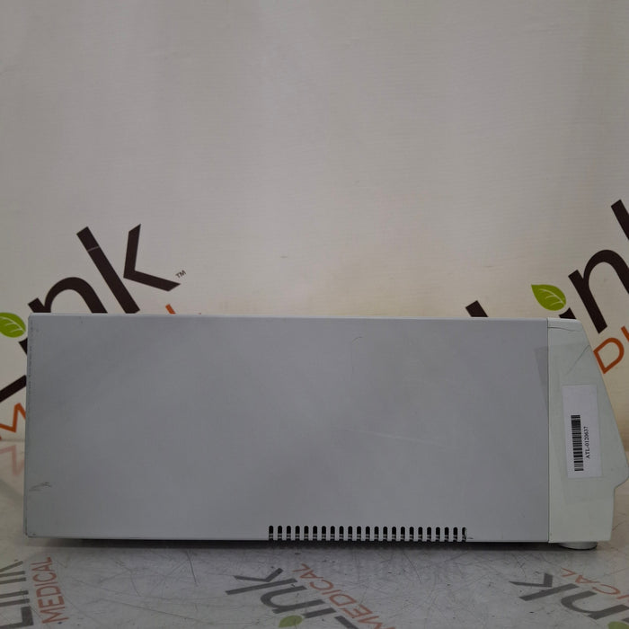 GE Healthcare Corometrics 250cx Series Model 259cx-a Fetal Monitor