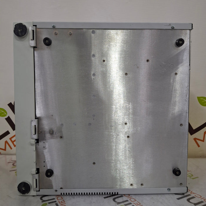 GE Healthcare Corometrics 250cx Series Model 259cx-a Fetal Monitor