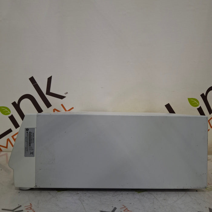 GE Healthcare Corometrics 250cx Series Model 259cx-a Fetal Monitor